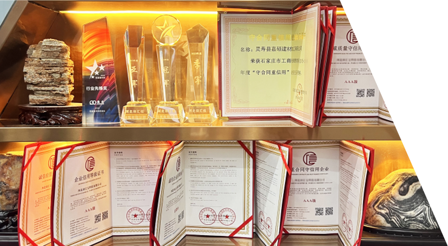 把公司做小，把產(chǎn)品做精 <br>把市場做大，把服務(wù)做好